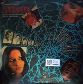 Rajesh Roshan - Sannata (Vinyl)